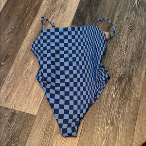 Skatie one piece